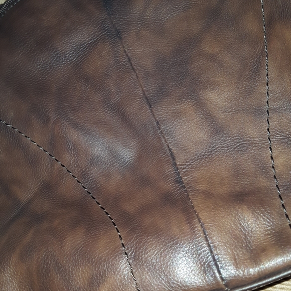 Stone and Co purse - Picture 7 of 8